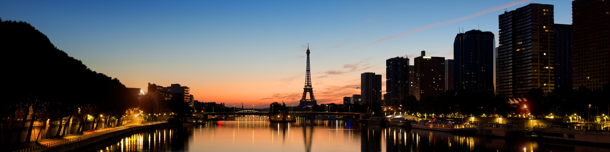 avocat litige informatique