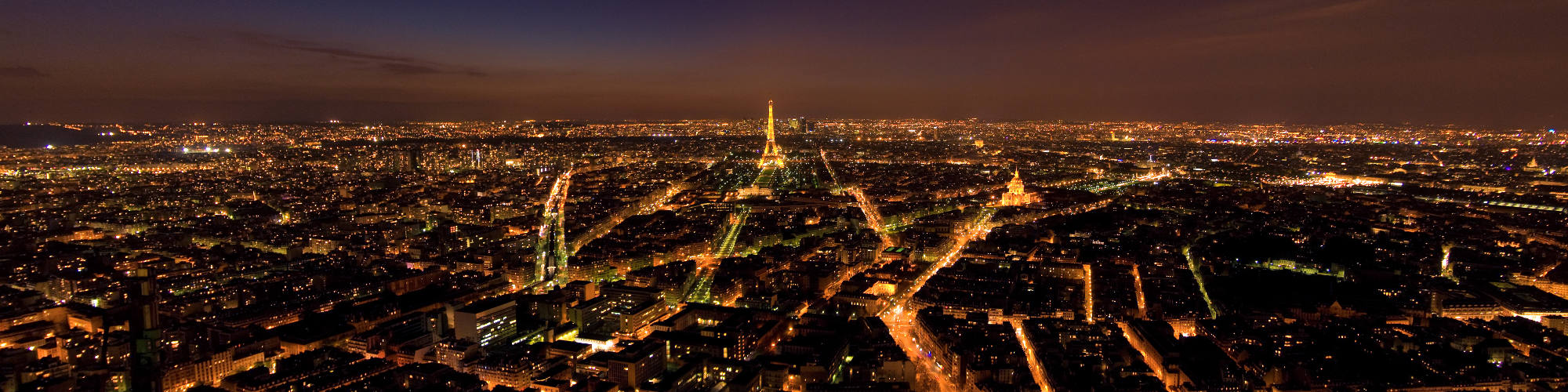 avocat litige informatique